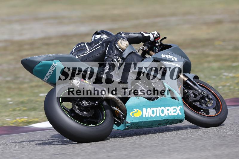 /37 09.08.2026  Pluess Motosport ADR/Freies Fahren/131